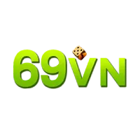 VA Gaming